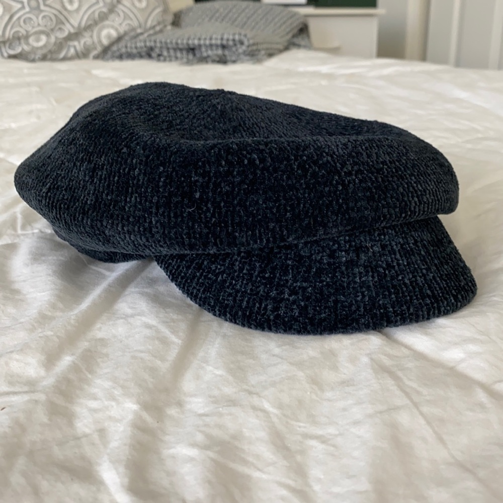 Black Hat